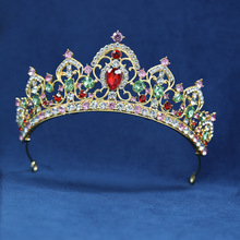 �����Ʒ�羳�¿�ʹ��^Ͻ�ˮ����ڰl���Ɍ���̨�����Ĕz�Ʒ