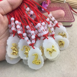 �����ʮ����Ф����ˮ������ˮ���ͼt�K�朵ؔ�С�YƷ���l���