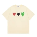20 Apricot