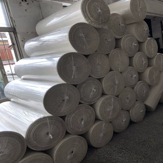 厂家现货批发38度黑色eva泡棉 高弹减震白色EVA卷材长度厚度可选