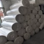 厚度减震高弹黑色卷材