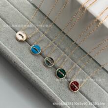 ��Ʒ�߰�V�������Ҽ~�ۈA�ΝM��p��ؐĸ�����Ů�18k���i���