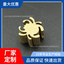 �S�~֩�뵶���S�~�͹ł����S�~֩����K�����DIY耳׿�EDC�쉋