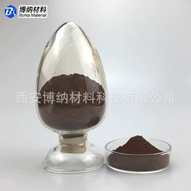 其他金属粉末;硅粉系列;镍粉系列