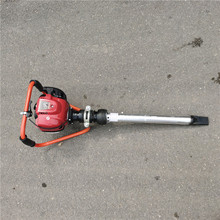 ND-4��ȼ�v��� �ֳ�ʽС�۷������ ��yʽ܉��ʯ���ȼ�v�̙C