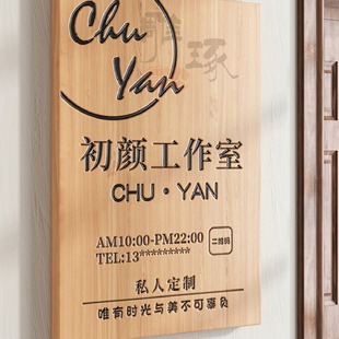 ����logoľ���T�����ݵ��������޵���T�ڏV����չʾ������