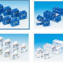 �ձ���������matsunamiܛ�ǲ�������&middot;Hakubomiĥɰ����S021110