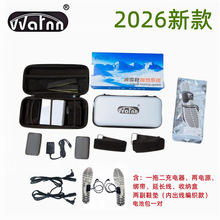 ��3C�J�C����ķ�늳ؼӟ�Ь�|��늿����߰l�ᶬ��늟�ů�_���¿�