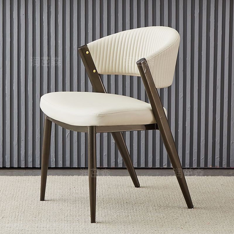 [그레이화이트] + 나노페인트 다리