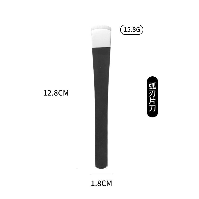 修脚刀套装家用技师专用刀具甲沟工具指甲灰神器脚趾甲全套炎美足|undefined