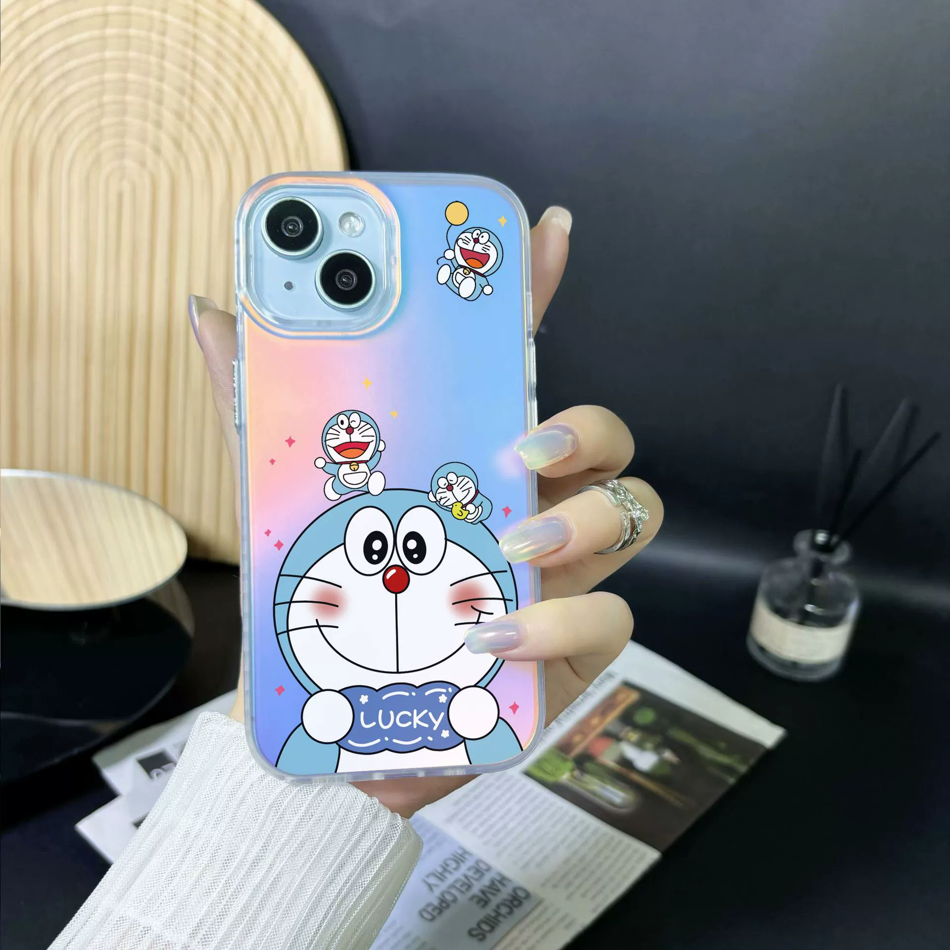 Apple, совместимый iPhone 16, чехол для телефона, 16promax, iphone, 