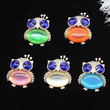 �ʹ�؈��ʯ؈�^��܇�d��܇���L��diy�Ͻ�����֙C���YƷ���N荳�