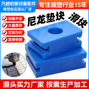 �����|�K���K��ĥ���ω|�l�ӹ�pe�ΰ�߷��Ӵ�װ�̶��K֧�ΉK