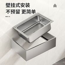 ���ÏN��ϴ���費�P䓒젝ϴ���莧֧��һ�wϴ��ؼ���ˮ�۴�β�