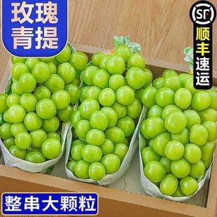 ꖹ�õ����������.����ˮ�����r����������������]�ϙ�һ������