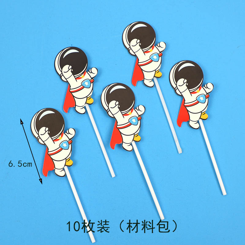 宇航员甜品台22.jpg