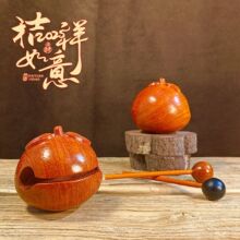 ����ľ��ľ�~ľ�|�S��y����ʽ�ְѼ����������ϵ��С�[��