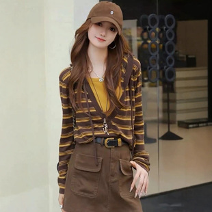 �كɼ��l�yײɫ�Bñᘿ���Ů���L���¿��nϵ�r�Мp�g���ٴ�����