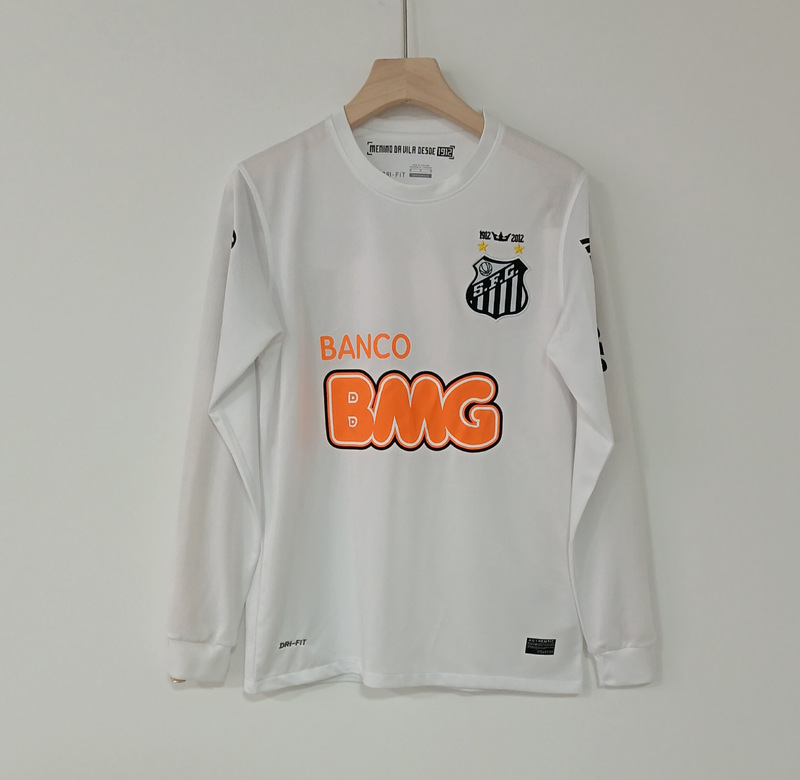 長袖レトロジャージサッカーユニフォームレアルマドリードマンチェスターユナイテッドイングランドアーセナルポルトガルインターミラノACレプリカジャージ|undefined
