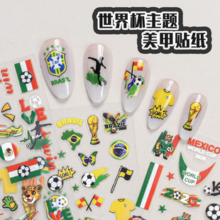 �羳���N�������籭�����N��5D����W���Lָ���b��N