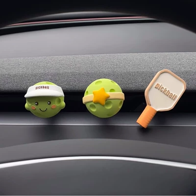 Car Perfume Aromatherapy — girls, new car accessory