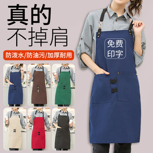 ��ˮ������ȹ���llogoӡ�ֿ��ȵ����׵곬�в���ù�����Ů���l