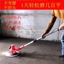 ĨչCˮĥCɰ{ĨƽC๤LUƽ