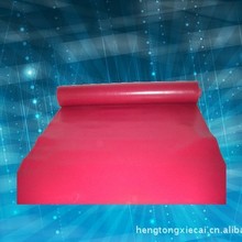 ������z�l�ݾd �����ܺ� �����ʿ��_900%���� ��܇��Ʒ���z���d