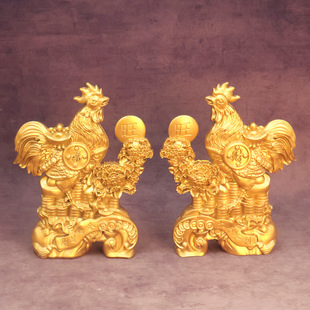 ���u��ؔ�󼪴����Ҿӹ�λ�����b[������Ԫ�����u�Ҿ���ؔ�[��