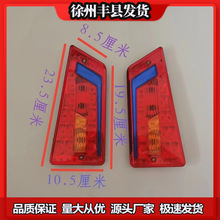 늄���݆܇β����݆܇β��x܇����܇���D������ݿ�늄�܇β��