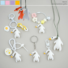 DIY�ɰ���ͨѼ��Կ�׿۹Ҽ�������Ѽ��Կ�׿۹Ҽ���������