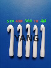 늸дŭh�@���C���A������z�h��^���h�ӹ��^�@��Ȧ�����~������