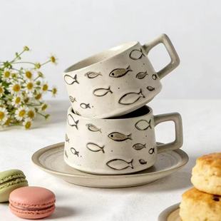 ���⿧�ȱ����w�B���α�С���OӋ�ͶY���ֵ����������R�˱�ˮ��