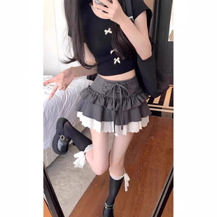 �����ٽzϵ��ƴ�ӵ��⻨߅�ļ������¿����ȹ���߹������ȹ�ٴ�