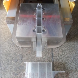 ԇ�ܮ��κа��b�C�t�Ͱ��b��ڙC���ζ����_ģ��ڙC���b�C