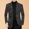 Black coffee color [plus velvet]