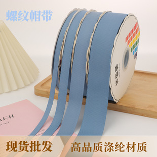 �S�ҟ��N��Ҏ���ɫ�_�y���r���Y�а��b�������^�����Y����