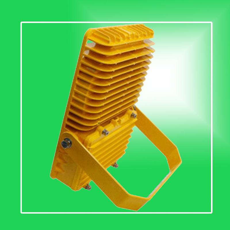 BFC8616������LED100W150W200W������֧��һ��Ͷ���