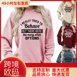 ���R�d���Q�羳؛Դbut there wereӡ��Ůʿ���^�A�I�ӽq�l�W�a