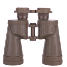 �¿�10X50�pͲ���h�R �߱�����΢��ҹҕ�����y���h�R�����b��
