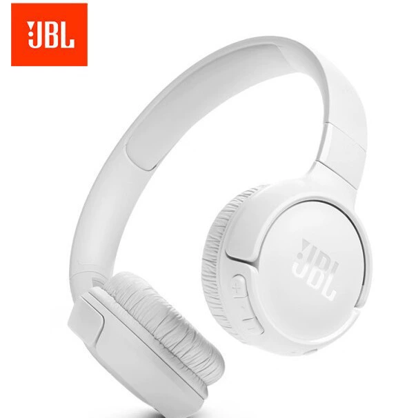Оригинальные Bluetooth-наушники APPJBL TUNE520BT беспроводные, гарнитура с шумоподавлением, подходят для работы с электрооборудованием