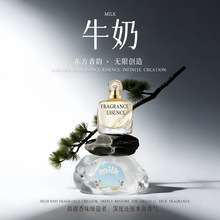 �߶�߀ԭ����ţ���㾫Ϟ�T��޹�㿨ϴ��ע���͸ߜ������|�����