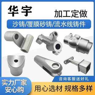 �����T���D��ӷ�ɰ��Ĥɰ��ˮ�����F��ī�T�F���T䓼��ӹ�����