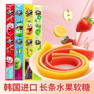 �n���M��ʳƷ��̫�L�lܛ��24g��ݮ�O���ɘ���������ζ���^ܛ��