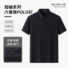 �ļ���ɫ���I����T�����⴩�r���̄����ePOLO����ʿ�����������