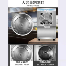 Ӳ|ܙCȫԄgelatoɳţѩCѩ