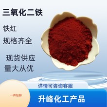 ���������F �߼� �����F�t �����������F�ۼt�����F���F�P ��ɫ��