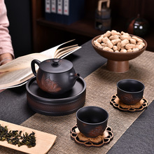 ��ˮ�������Չؼ��ֹ��մɲ���w��Ήؼ����k���ݲ���������b