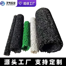 排水板;其他建筑管材;土工膜