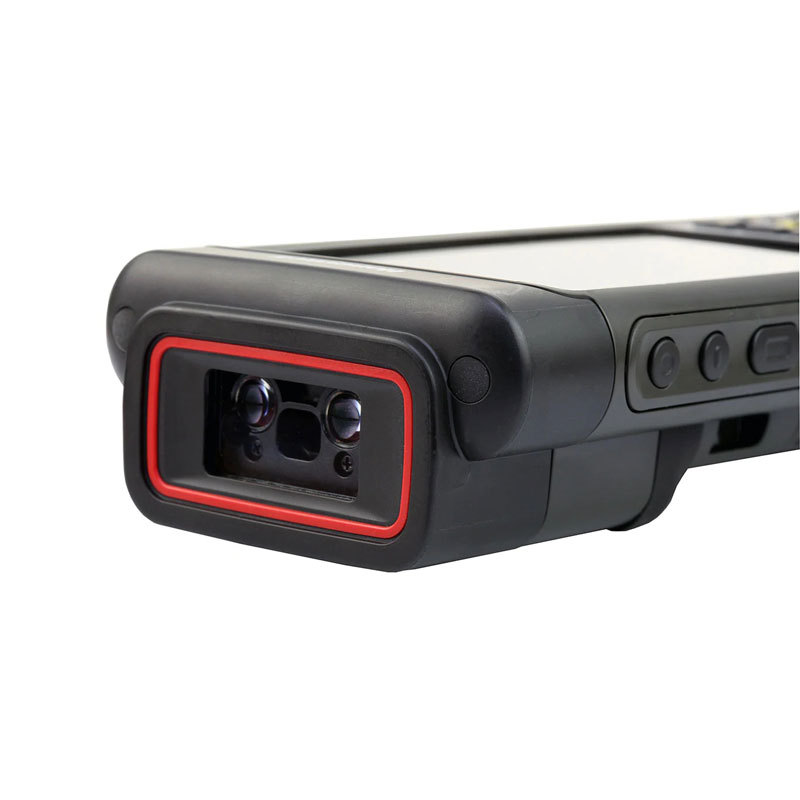 Honeywell����Τ��CN80-L0N CN80G-L1N CN75 CN51������Զ��ɨ��